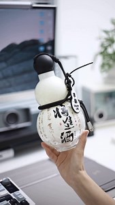 22K views · 35 reactions | Click the link or search code dwr6723 on @temu! | Fabio tech | Facebook