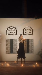 5K views · 15 reactions | @aangan.__ is thrilled to have @annaskhalid_ on board with @shaistashahidclothing! 懶 Book Your slots for Fashion/Wedding Sets :) | aangan | Facebook