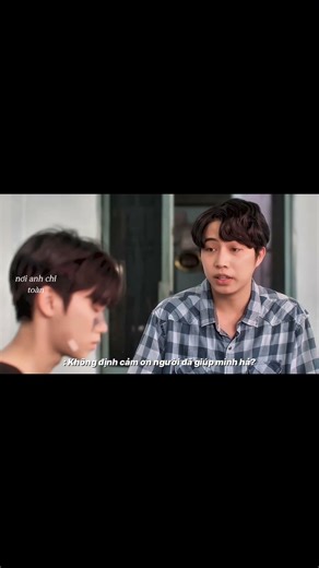 If you want, I'll study for you!!! #rlstudio #dammy #laplanhtuaanhsaotroi #bl