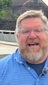 The bridge at Stoplight #7 here at The Old Mill is finally reopened!! It’s been a long few months, and we are so grateful for all the guests who have made their way around the construction to find us, but there are no more detours! We are open our full Summer hours and look forward to seeing you soon. We can’t wait to see your pictures of The Old Mill from the bridge start up again. Be sure to tag us with #theoldmilltn so we can see them. #theoldmilltn #visitpigeonforge #mypigeonforge #pigeonfor