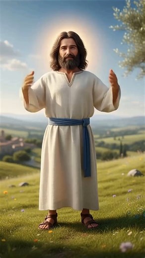 As per the bible, which plants could you keep at your home garden for health benefits?