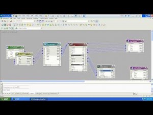 Informatica : Static Lookup Basic insert update