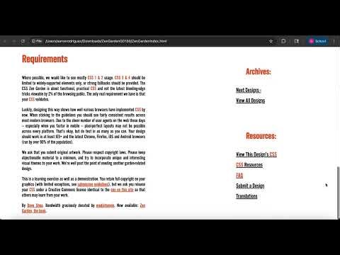 website recording gd150