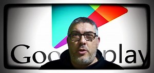 Paramètres Google Play, tous les paramètres à connaître