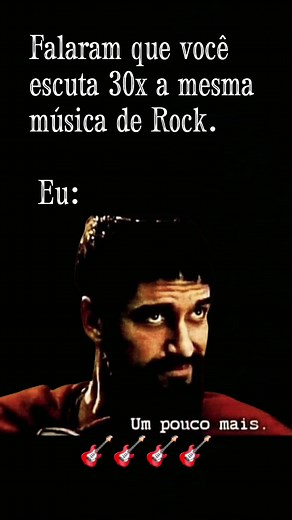 Pink Floyd Meme Rock Compilation