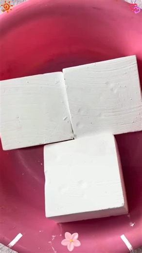 Top Reddit Stories: Engaging Tales from the Community