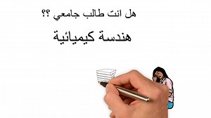 مكتبة أنا مهندس كيميائي|Chemical Engineering Books تطبيق تم انشاءه خصيصا للمهندسين الكيميائيين، لتوفير الكتب،مشاريع تخرج،تلاخيص،شروحات و فيديوهات، التي يحتاجها كل مهندس كيميائي، حرصا منا على زيادة الوعي المعرفي للمهندسين الكيميائيين، وحرصا منا على توفير وسيلة سهلة لمشاركة الكتب حمل التطبيق الان https://play.google.com/store/apps/details?id=com.ICEng.I_am_a_chemical_Engineer_Books&hl=ar&gl=US | أنا مهندس كيميائي I am a chemical engineer