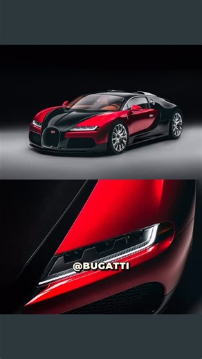 Aksay Kris on Instagram: "New Veyron after 20 Years!? 🤯 NEW BUGATTI VEYRON — F.K.P. HOMMAGE Launched 20 years after the Bugatti Veyron redefined limits & became the first Hypercar. One-of-One Tribute This is a true one-of-one, created as a tribute to Prof. Dr. Ferdinand Karl Piëch, the visionary behind the Veyron and the figure responsible for Bugatti’s modern revival. Bugatti Solitaire Program This is the second car under Bugatti’s Solitaire program, following the Bugatti Brouillard, a program