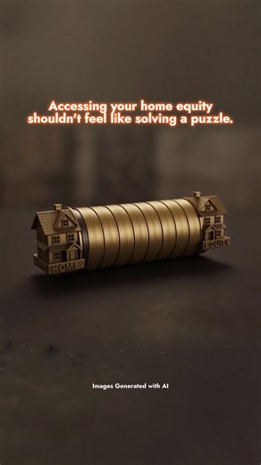 We invest in your home’s future, so you can access its value today. Access up to $500,000 with an HEI from Splitero---no monthly payments and no income requirements. Splitero Funding, Inc., Home Equity Investment Provider. NMLS #2327455. CA DRE #02185149 | Splitero