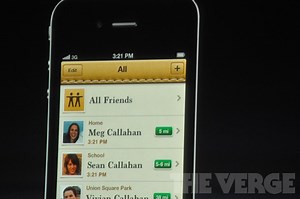 iCloud launches October 12, iTunes Match end of October in the U.S., Find My Friends announced - 9to5Mac