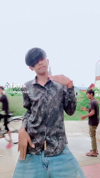 គណនីដែលបានណែនាំ