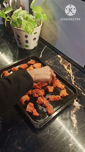 Indian Mom Best Evening To Night Routine👌#minivlog motivational #youtubeshorts#shorts#shortsvideo#