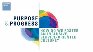 Our ESG Report highlights how we're committed to inclusion, and the...