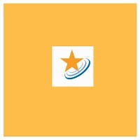 National Alliance of Healthcare Purchaser Coalitions | LinkedIn