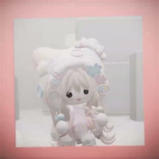 i m- n o t- c u t e- a n y m o r e