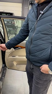 79K views · 533 reactions | 0️⃣6️⃣8️⃣9️⃣4️⃣7️⃣3️⃣9️⃣2️⃣ | SM Electric MD | Facebook