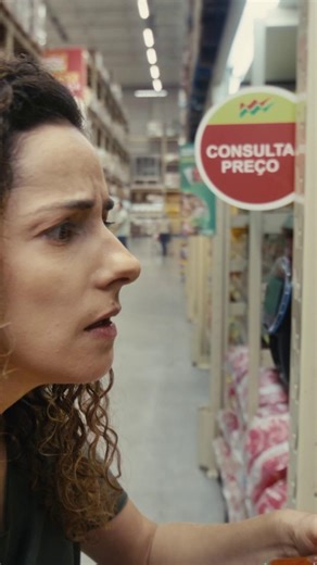 59K views · 2K reactions | Aqui no Mart Minas tem economia de verdade!  Descontos imperdíveis em todos os setores. Anote e corra para garantir os melhores produtos no melhor preço. Válido até 28/08. Não perca! #MartMinas #VTOfertas #Economia #PromoçõesImperdíveis | Mart Minas - Atacado & Varejo | Facebook