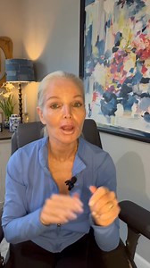 41K views · 740 reactions | My skincare routine right now. All of it Dermatologist recommended❤️ #skincareroutine #skincare #over50andfabulous #over50 #over50skincare CeraVe Skincare Vichy La Roche-Posay Skinfix Inc. | Amy Watson NC5 | Facebook