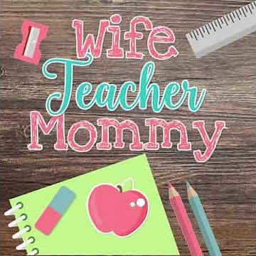 6th Grade Reading Comprehension and Fluency Passages
