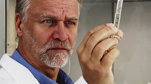 Coronavirus Treatment. Biophysicist Andreas Kalcker Discusses Treatment for ALL Viruses