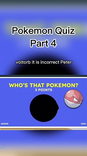 PokemonShortz on TikTok