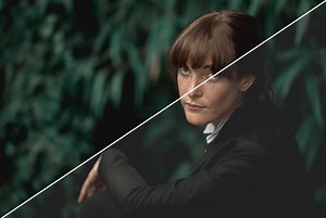 3 Easy Ways to Get that Faded 'Film Look' in Photoshop