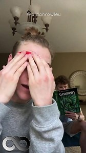 Crazy people 🤣🤣 | GIFs