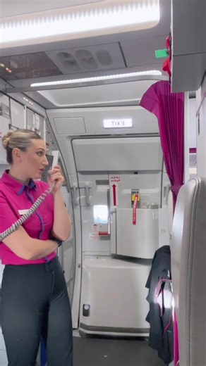 Welcome Aboard: Your Flight to London Luton