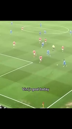 Real Madrid vs Benfica Highlights Today & All Goals 2026 Real Madrid vs Benfica Real Madrid vs Benfica Highlights Real Madrid vs Benfica Resumen Real Madrid vs Benfica Goles Real Madrid vs Benfica Goal Gonzalo García Goal Kylian Mbappé João Mário Vinícius Júnior Goal Trent Alexander-Arnold Federico Valverde Goal Real Madrid vs Benfica Real Madrid Benfica UEFA Champions League Real Madrid vs Benfica highlights Real Madrid vs Benfica resumen Real Madrid Benfica resumen Real Madrid vs Benfica exten