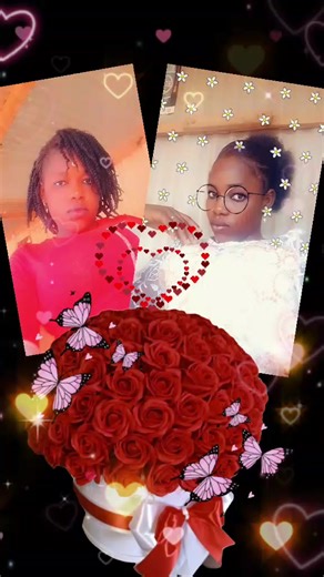 Vidéos de la Belle 🌹🌹 (@la.belle46779) avec son original - ARIEL