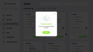 Transform Your Workflow with Time's Lab Services