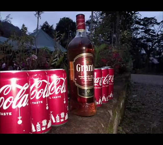 T A G A L I (@tagali36)’s videos with Back To Normal - Anthony B & Massive B