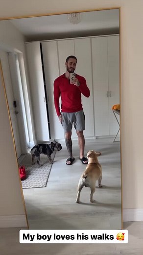 Mike Chabot Fitness (@chabotmikefitness)’s videos with original sound - Mike Chabot Fitness