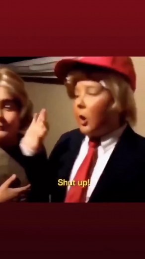 Anshuman Aryal on Instagram: "Shut up @anshuman_aryal"