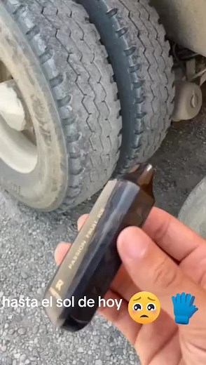 Exploring Unique Tools and Gadgets in Outdoor Settings