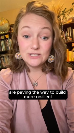 Appalachian Voices is proud to present a policy platform for Southwest Virginia, developed in partnership with residents of five coalfield communities, that presents a path toward stronger local economies and healthier places to live and thrive. Virginia’s Coal Community Development Platform is built by and for Virginia’s coalfield communities! | Appalachian Voices