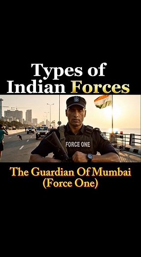 Types of Indian Forces | Part-12 #indianarmy #indianforces #proudindian #history #ai #army #upsc