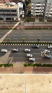 5.2K views · 67 reactions | ☎️ +251 934505073 #ethionews #foryoupageシforyou #realestateagent @topfans Ethiopian Diaspora In Europe በአውሮፓ የሚኖሩ ኢትዮጵያዉያን The Biggest Sell & Buy Group in Ethiopia Ethiopian Diaspora Community All Ethiopians In Europe ,USA,Canada & Australia Ethiopian’s in all over the world | Affordable Properties | Facebook