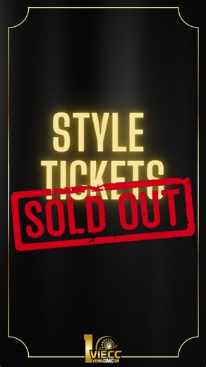 VIECC Vienna Comic Con on Reels