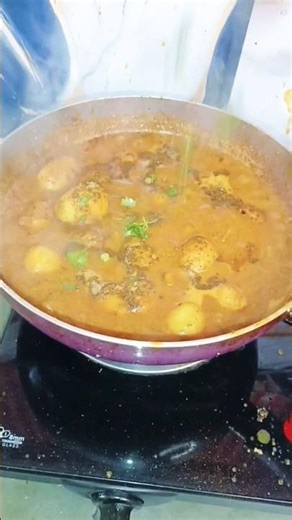 Shahi dam aaloo recipe 😋💥#like #subscribe #shaer