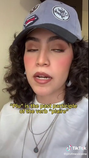 Disney Princess Protection Program Movie Scenes