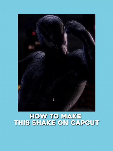 Here’s the tutorial as I promised || Ask in the comments any other tutorials I should do ✍️ || ac:@MJS AUDIOS 😤😩 || #CapCut #cccreator #tutorial @CapCut
