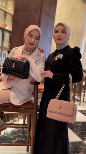 BTS Photoshoot Milan Bag🔥✨ #fyp #bts