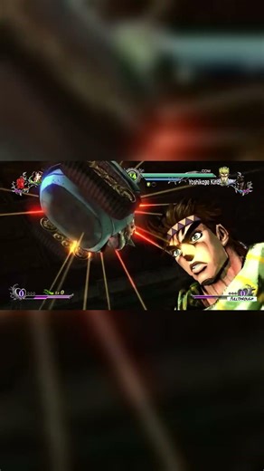 Top 10 Anime Fighting Games On Steam You Must Play 2026