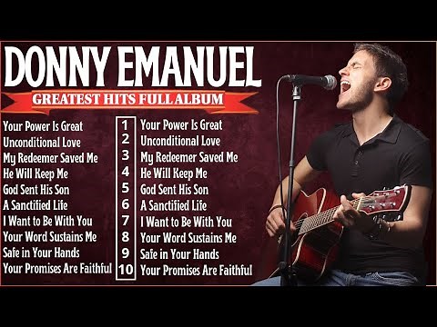 [GOSPEL RELEASE 2025] Worship Songs 2025 - New Exclusive Praises and Hymns!