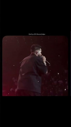 Karan Aujla - 52 Bars 🔥 || #lyrics #music #edit #aesthetic #yt #karanaujla #shorts #52bars #song