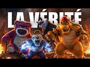 All Those Times the Villain Was Right - RikuSama