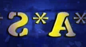 MASH Season 4 Episode 16 Dear Ma