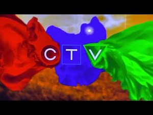 CTV/Epitome Pictures/Echo Bridge Entertainment/FilmRise(2009) Logo