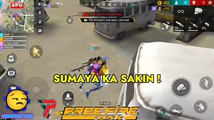 1.6K views · 38 reactions | Freefire Cringe moment #FFPHPartnerProgram | PaYhin | Facebook